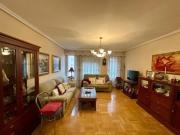 Piso Venta Burgos Capital, G3 S3 S4 Villímar