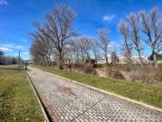 Piso Venta Burgos Capital, Gamonal Capiscol