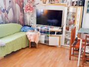 Piso Venta Burgos Capital, Gamonal Capiscol