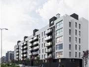 Piso Venta Burgos Capital, Gamonal Capiscol