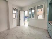 Piso Venta Burgos Capital, Gamonal Capiscol