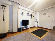 Piso Venta Burgos Capital, Gamonal Capiscol