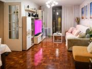 Piso Venta Burgos Capital, Gamonal Capiscol