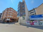 Piso Venta Burgos Capital, San Pedro y San Felices San...