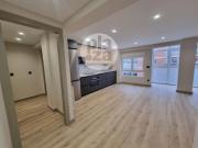 Piso Venta Burgos Capital, Gamonal Capiscol