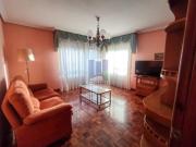 Piso Venta Burgos Capital, Gamonal Capiscol