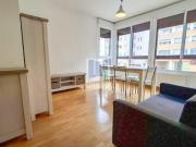 Piso Venta Burgos Capital, Gamonal Capiscol