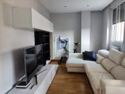 Piso Venta Burgos Capital, Gamonal Capiscol