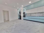 Piso Venta Burgos Capital, Gamonal Capiscol