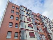 Piso Venta Burgos Capital, Gamonal Capiscol