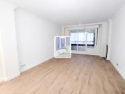 Piso Venta Burgos Capital, Gamonal Capiscol