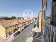 Piso Venta Burgos Capital, Gamonal Capiscol
