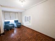 Piso Venta Burgos Capital, Gamonal Capiscol