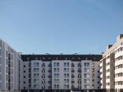 Piso Venta Burgos Capital, Gamonal Capiscol