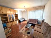 Piso Venta Burgos Capital, Gamonal Capiscol