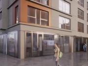 Piso Venta Burgos Capital, Plaza Vega San Pedro de Cardeña