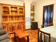 Piso Venta Burgos Capital, Plaza Vega San Pedro de Cardeña