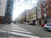 Piso Venta Burgos Capital, Plaza Vega San Pedro de Cardeña