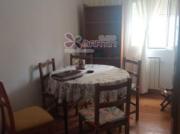 Piso Venta Burgos Capital, Plaza Vega San Pedro de Cardeña