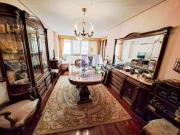 Piso Venta Burgos Capital, Plaza Vega San Pedro de Cardeña