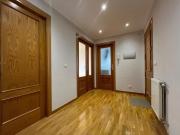 Piso Venta Burgos Capital, Plaza Vega San Pedro de Cardeña