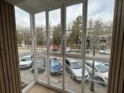 Piso Venta Burgos Capital, Plaza Vega San Pedro de Cardeña