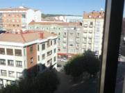 Piso Venta Burgos Capital, Plaza Vega San Pedro de Cardeña