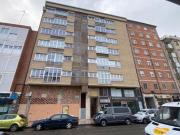 Piso Venta Burgos Capital, Plaza Vega San Pedro de Cardeña