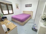 Piso Venta Burgos Capital, Plaza Vega San Pedro de Cardeña