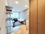 Piso Venta Burgos Capital, Plaza Vega San Pedro de Cardeña Piso Venta Burgos Capital, Plaza Vega San Pedro de Cardeña