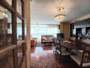 Piso Venta Burgos Capital, Plaza Vega San Pedro de Cardeña