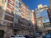 Piso Venta Burgos Capital, Río Vena G2 Plantío