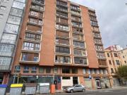 Piso Venta Burgos Capital, Río Vena G2 Plantío