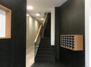 Piso Venta Burgos Capital, Río Vena G2 Plantío