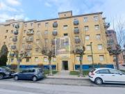 Piso Venta Burgos Capital, Río Vena G2 Plantío