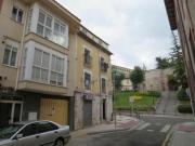 Piso Venta Burgos Capital, San Pedro de la Fuente Barrantes