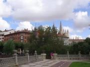 Piso Venta Burgos Capital, San Pedro de la Fuente Barrantes