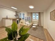 Piso Venta Burgos Capital, San Pedro de la Fuente Barrantes