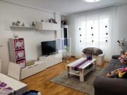 Piso Venta Burgos Capital, San Pedro de la Fuente Barrantes