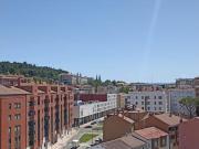 Piso Venta Burgos Capital, San Pedro de la Fuente Barrantes