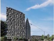 Piso Venta Burgos Capital, San Pedro y San Felices San...