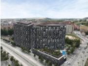 Piso Venta Burgos Capital, San Pedro y San Felices San... Piso Venta Burgos Capital, San Pedro y San Felices San...