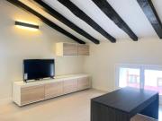 Piso Venta Burgos Capital, San Pedro y San Felices San...