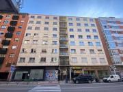 Piso Venta Burgos Capital, San Pedro y San Felices San...