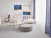 Piso Venta Burgos Capital, San Pedro y San Felices San...