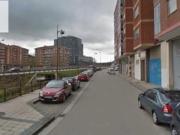 Piso Venta Burgos Capital, San Pedro y San Felices San...