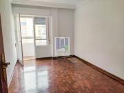 Piso Venta Burgos Capital, San Pedro y San Felices San...