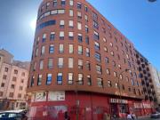 Piso Venta Burgos Capital, San Pedro y San Felices San...