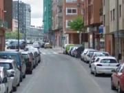 Piso Venta Burgos Capital, San Pedro y San Felices San...