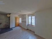 Piso Venta Burgos Capital, San Pedro y San Felices San...